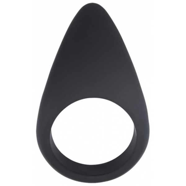 Silicone Cockring Party Hat 44 mm