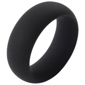 GK Power Cockring Silicone INFINITY M 45mm