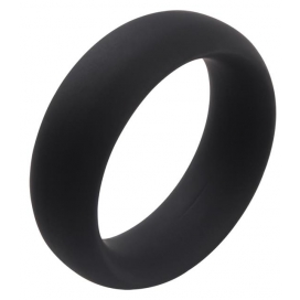 GK Power Cockring Infinity L 48mm