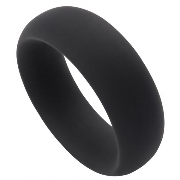 Infinity Cockring L 48mm