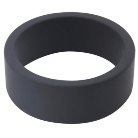 GK Power Cockring Silicone COCK SWELLER N°7 | 45mm
