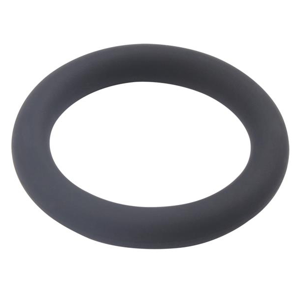 Silicone Cockring Cock Sweller N°1 - 35mm