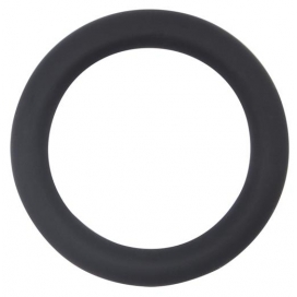 GK Power Cockring Silicone Cock Sweller N°1 - 35mm