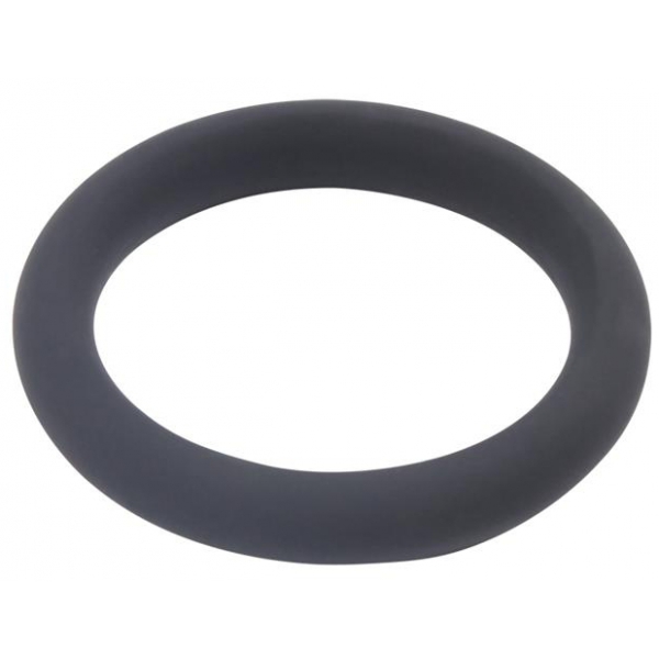 Silicone Cockring Cock Sweller N°2 - 38mm