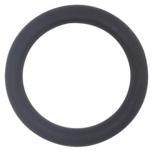 GK Power Cockring Silicone COCK SWELLER N°2 | 38mm