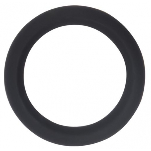 GK Power Cockring Silicone COCK SWELLER N°4 | 45mm