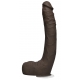 Dildo Realista Actor Jax Slayher 23 x 5 cm