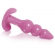 Intense Pleasure Evolved Sextoys Kit