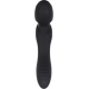 Wanderslut Stimulator 24cm - Kop 50mm