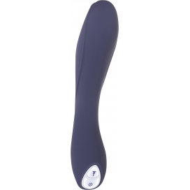 Evolved Coming Strong Vibrator 10 Vibrations