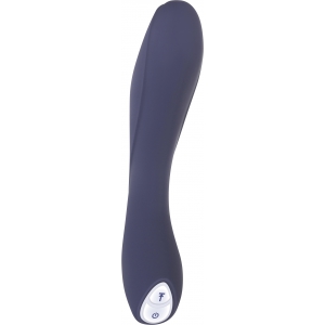 Evolved Vibrador Coming Strong 10 vibraciones