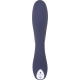 Coming Strong Vibrator 10 Vibrations