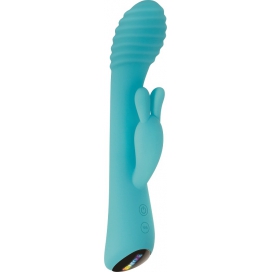 Vibro Rabbit Aqua Bunny 20 cm