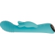 Vibro Rabbit Aqua Bunny 20 cm