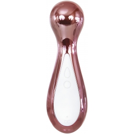 Stimulateur de clitoris Starlite 11cm