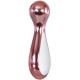 Starlite Clitoral Stimulator 11cm