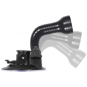 Zero Tolerance Suction Cup Holder for Perfect Stroke Masturbators