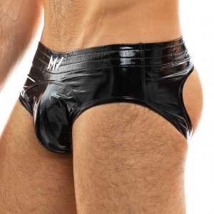 Modus Vivendi Bottomless Viral Vinyl Black