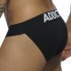 Bikini Brief Black