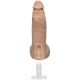 Realistischer Dildo Brysen 15 x 4.5 cm