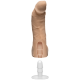 Dildo realista JJ Knight 17 x 5 cm