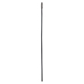 Bambus-Ente 75cm