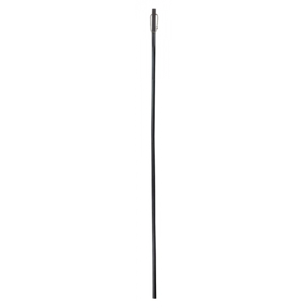 Bambus-Ente 75cm