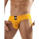 Sergey Basic Jockstrap geel