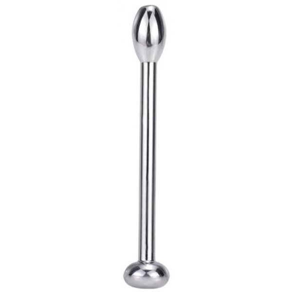 Plug Penis One Ball S 4,5cm - Durchmesser 6mm