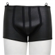 Boxer e imbracatura in neoprene