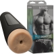 Masturbador Hombre Squeeze Stud