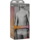 Masturbador para hombres Twink Squeeze