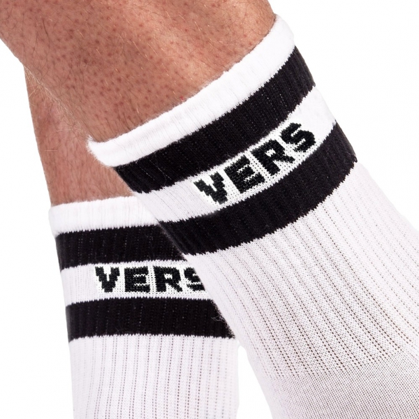 Fetish Socks Towards