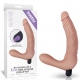 Strap-On Dildo IJOY Strapless 17 x 3.5 cm