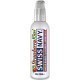 Lubrificante al gusto di fragola e kiwi 118mL