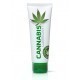 Lubrificante CBD 125ml