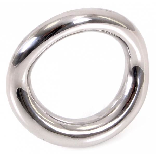 Cockring Fit Costum 12mm - Durchmesser 40mm