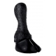 Dildo Paw Rawhide BISON 25 x 11 cm