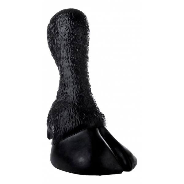 Dildo Ruwhuiden BISON 25 x 11 cm