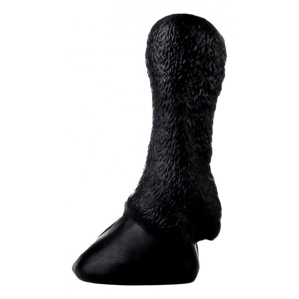 Dildo Ruwhuiden BISON 25 x 11 cm