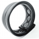 Neopreen Cockring Riem Breed 25mm