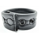 Neoprene Cockring Strap Wide 25mm