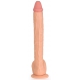 Cox Mega Dildo Realistico 30 x 4,4 cm