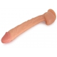 Cox Mega Dildo Realistico 30 x 4,4 cm