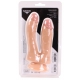 Cox Doppeldildo 13 x 3.5 cm