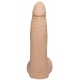 Dildo realistico attore Randy 17 x 5 cm