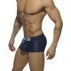 Boxer Mesh Push Up Pack