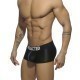 Boxer Mesh Push Up Pack