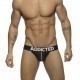 Jockstrap Mesh Push Up Pack