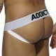 Jockstrap Mesh Push Up Pack